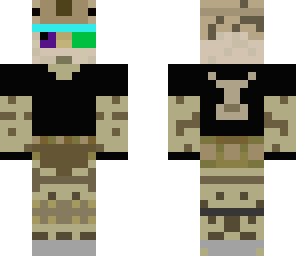 army soldier