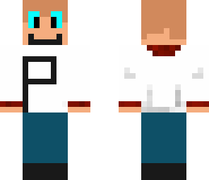 pewdiepie