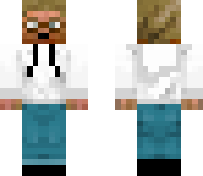 me spring skin
