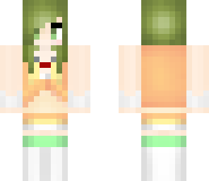 gumi megpoid