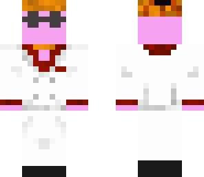 psy