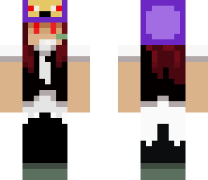 linasheep
