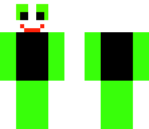 robotboy