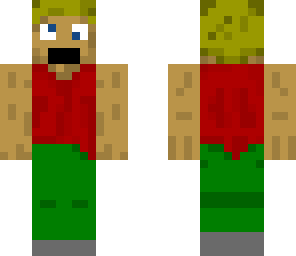 jack