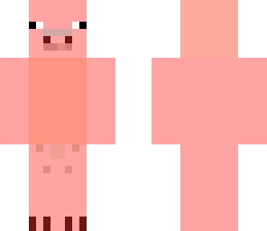 piggie