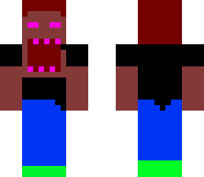 odd 2