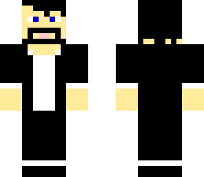 captainsparkelz version 2