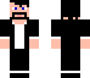 captainsparkelz version 3