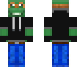 ninja turtle
