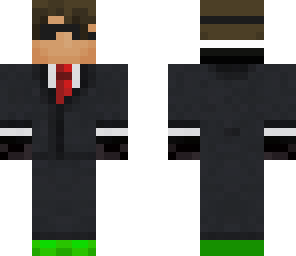 skydosentminecraft