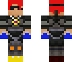 logandoesminecraft