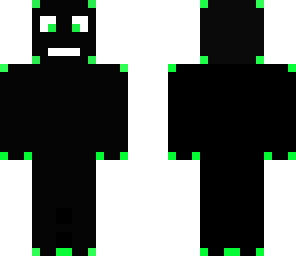me gex