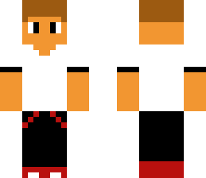 oskaro_wz skin