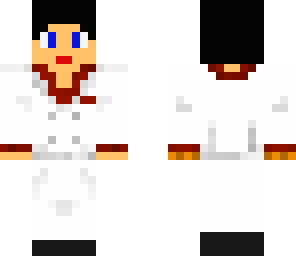 the skindex guy