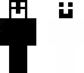 two colour