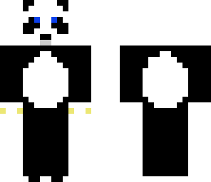 sadjsadjajd