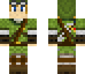 link