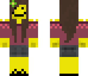 legolena