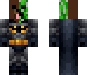 lxdaggerxl hd