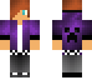 hdboy