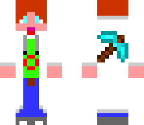 mod pack