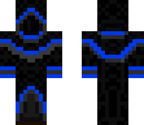 water mage