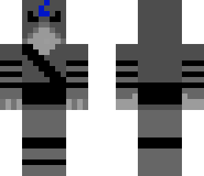 greyfox