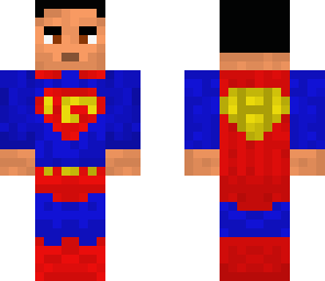 gamerman