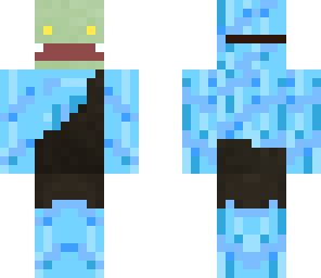 unronik