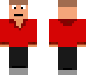 guy 2