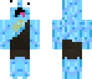 zeronik
