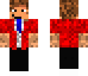 johan20hhc