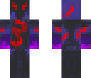reinstator