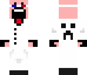 ericmaster