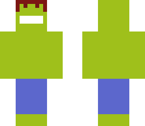 hulk