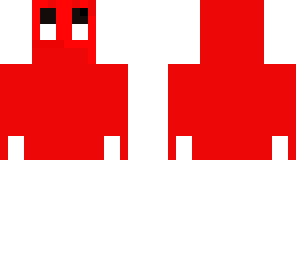 crabby