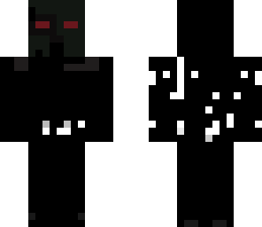 fireking and black