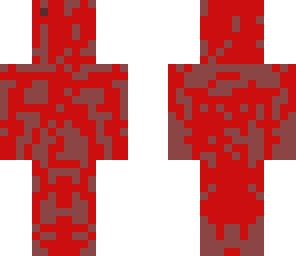 killingspree