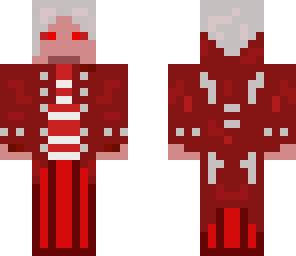 vladimir