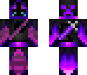 darkwizardmaro