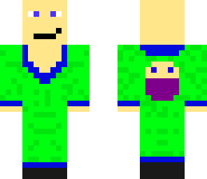 russiandoll suit