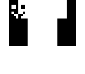 idk