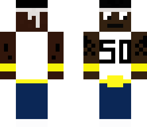 50 cent