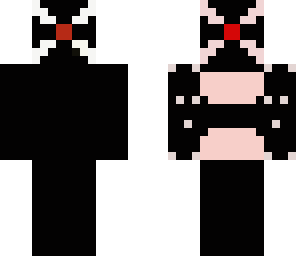 misterspominger