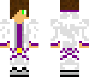 my skin reverse edition