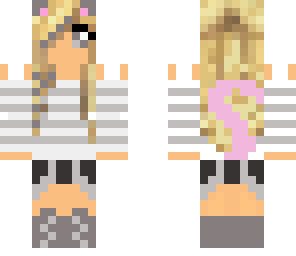 rat girl 3