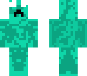 zeronikhd i made myself