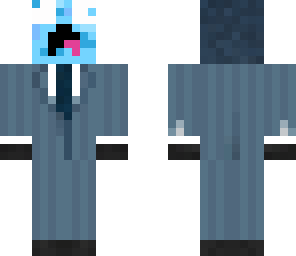 zercrafter