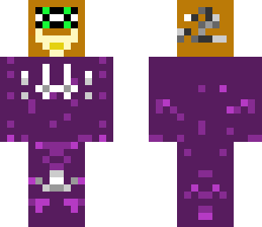 the dead walker rise above