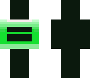 botskin